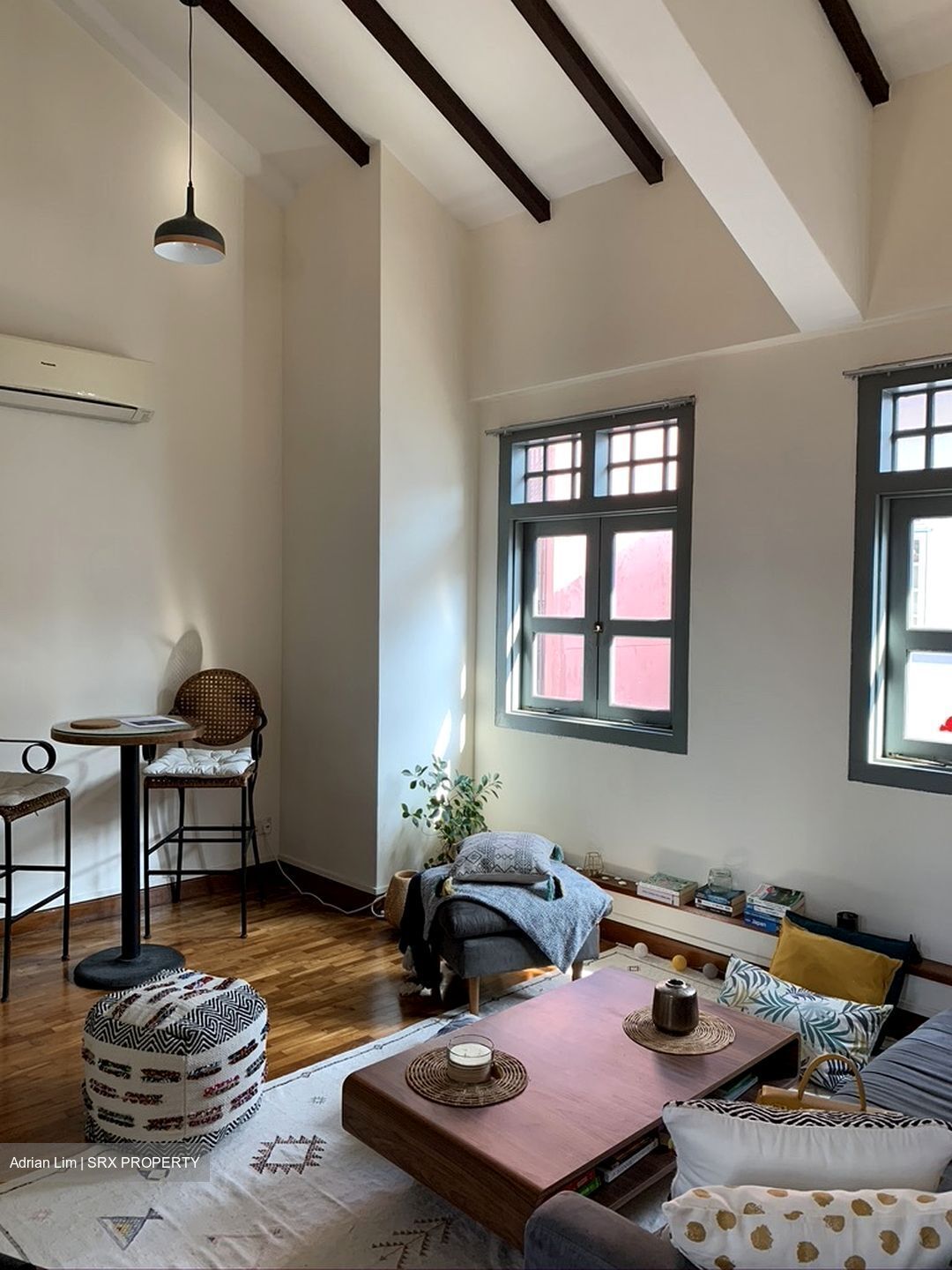 Liang Seah Court (D7), Apartment #604353881